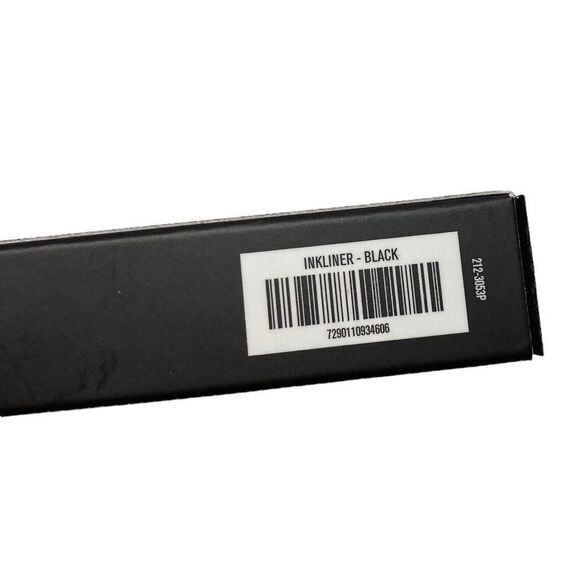 IL Makiage INKLINER LIQUID EYELINER SILKY-MATTE WATERPROOF LINER - Picture 4 of 4